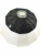 СОФТБОКС FST LANTERN SOFTBOX LB-80 